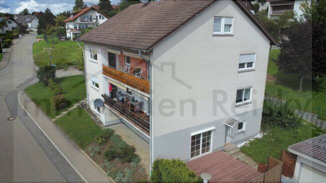 Bild 14