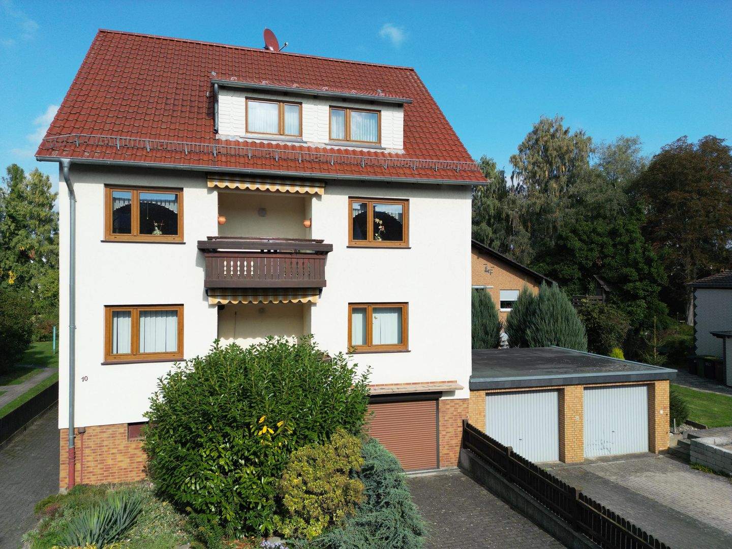 Bild 3