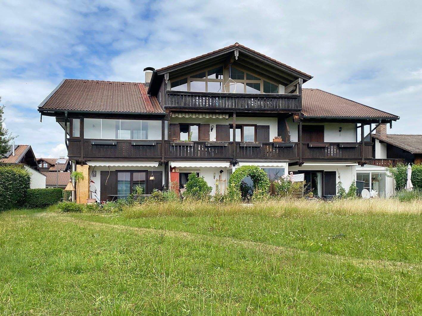 Bild 4