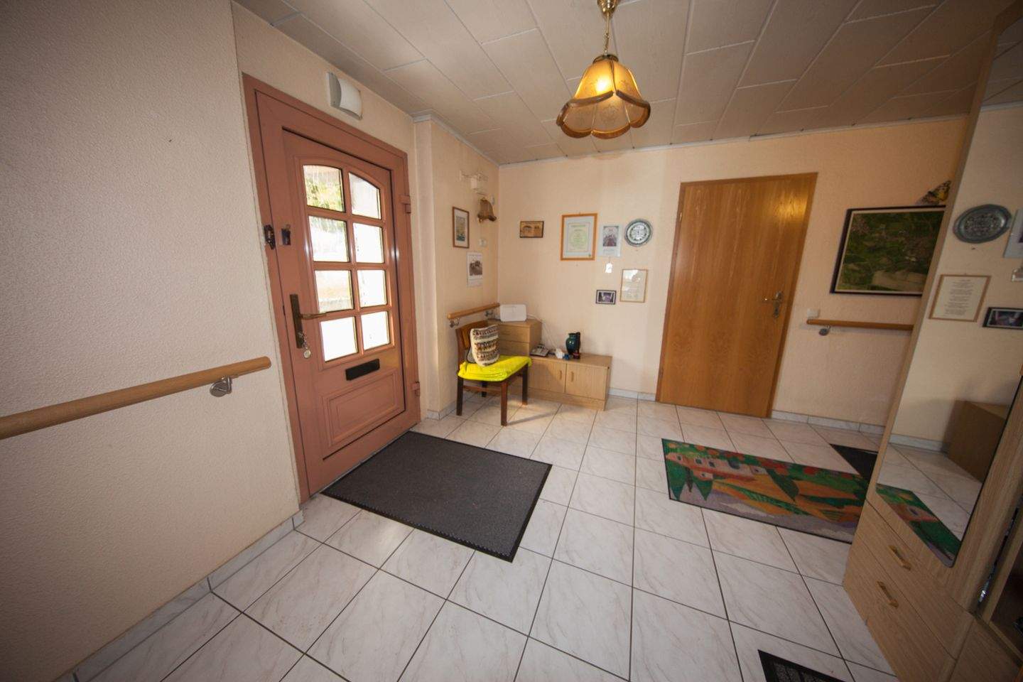 Bild 4