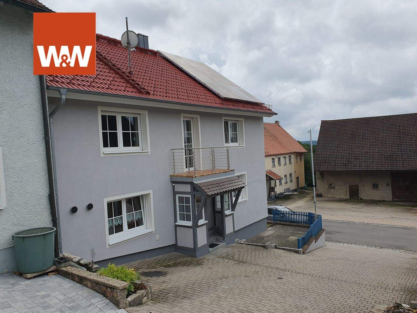 Bild 5