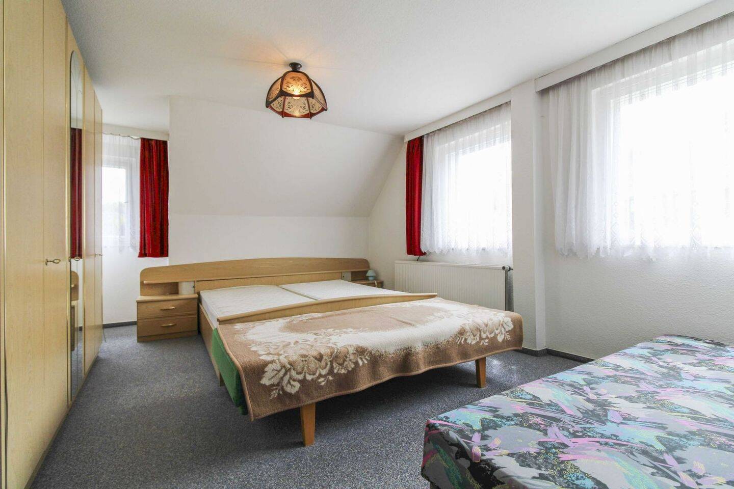 Bild 18