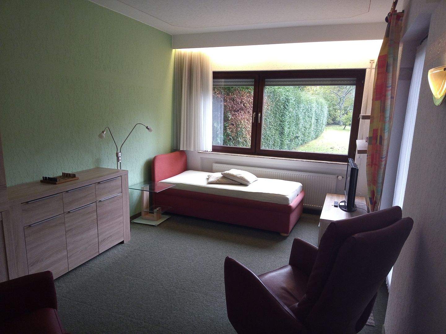 Bild 3