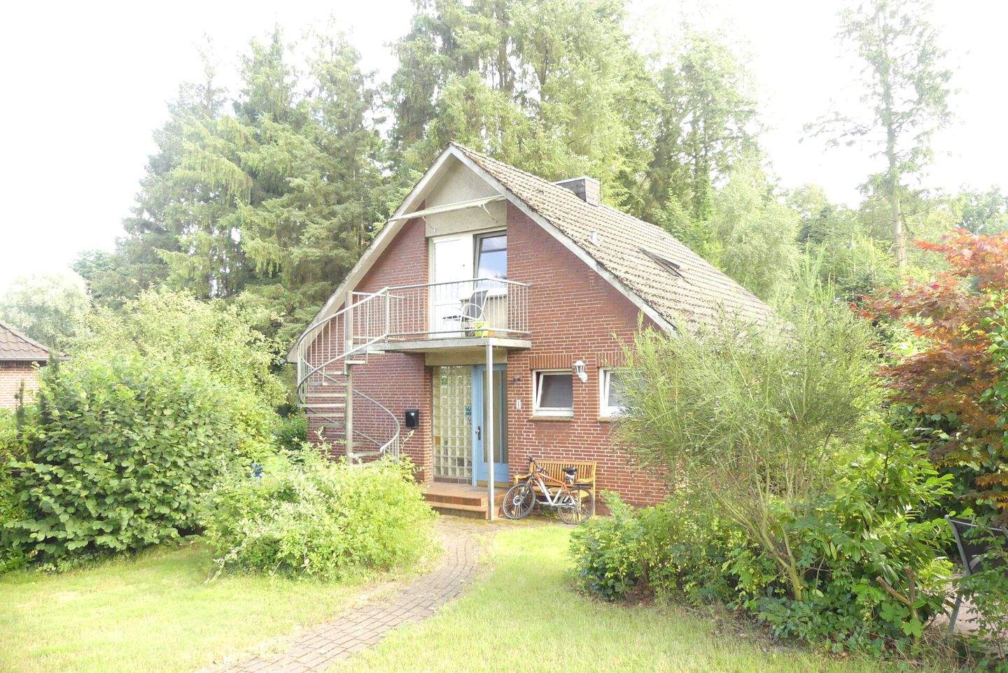 Bild 3