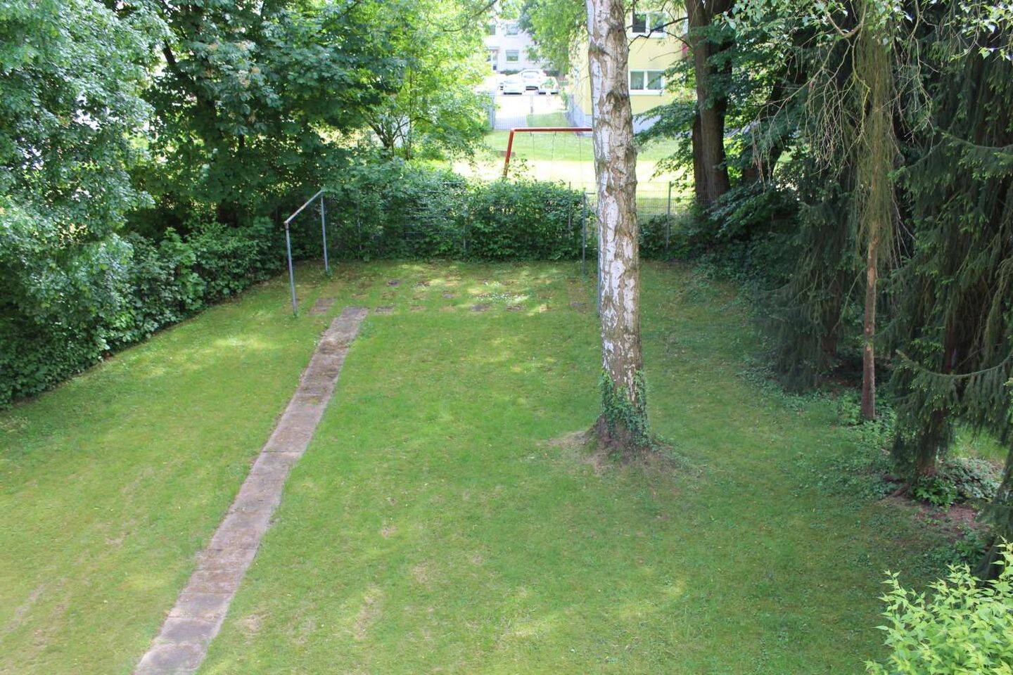 Bild 7