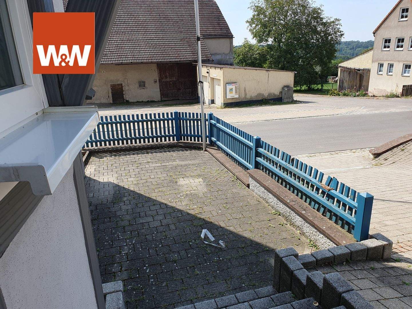 Bild 7