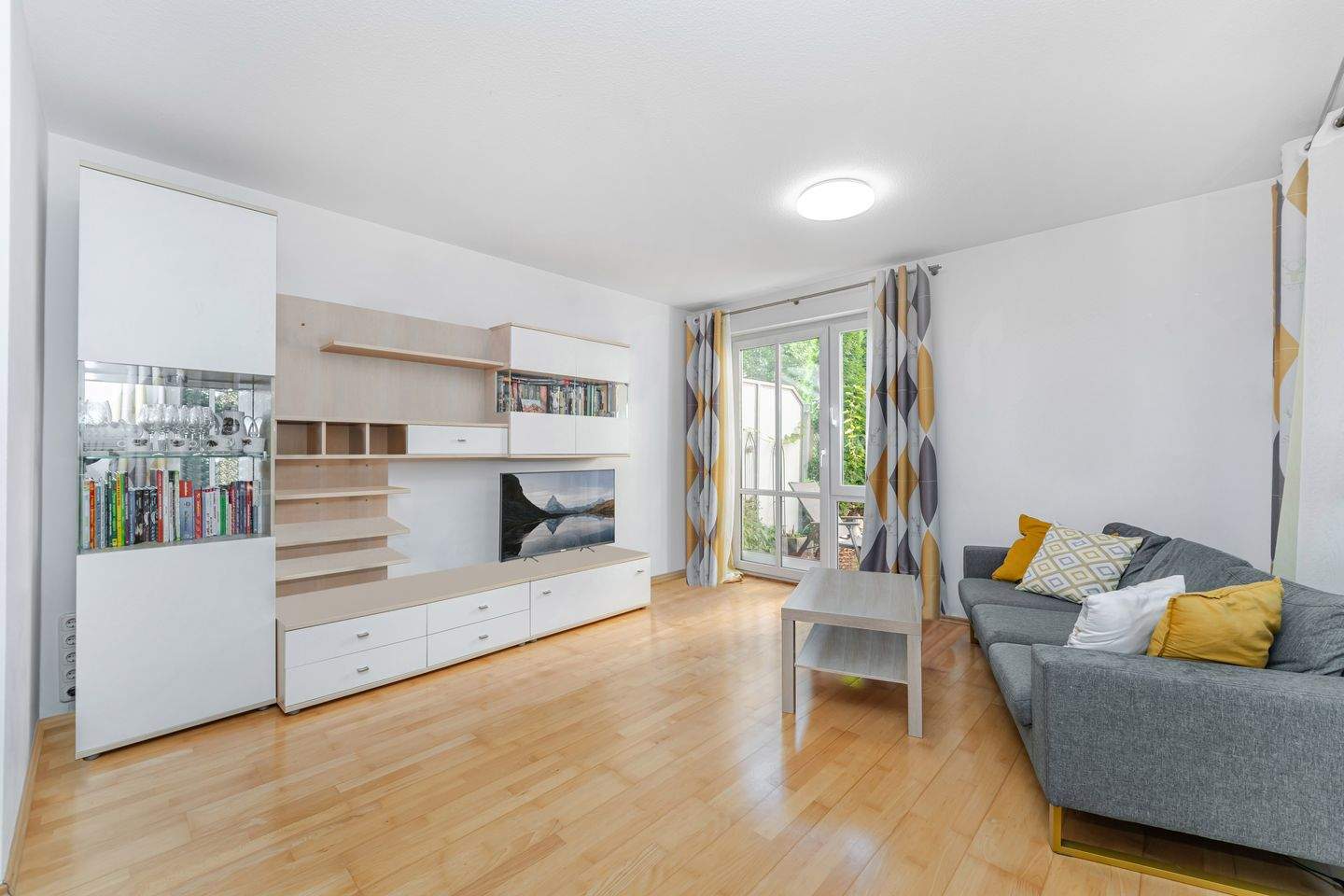 Bild 4