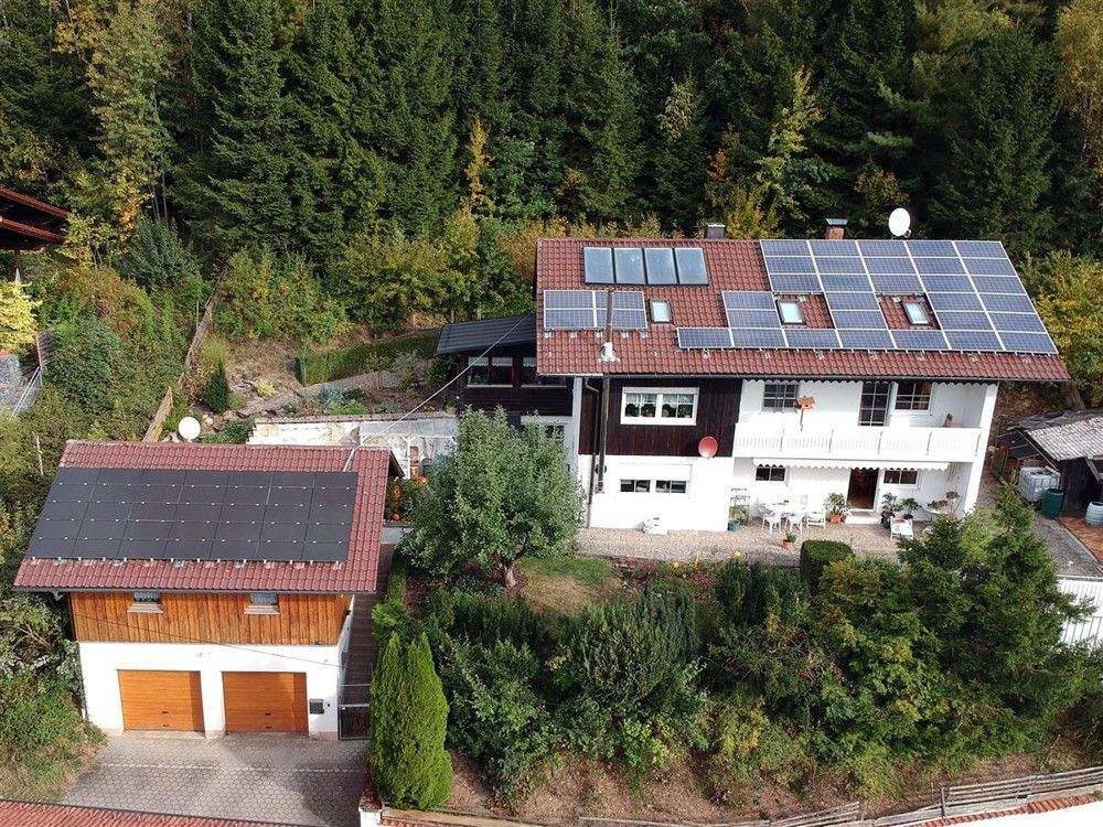 Bild 5
