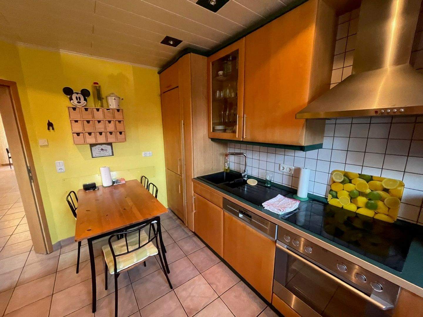Bild 8