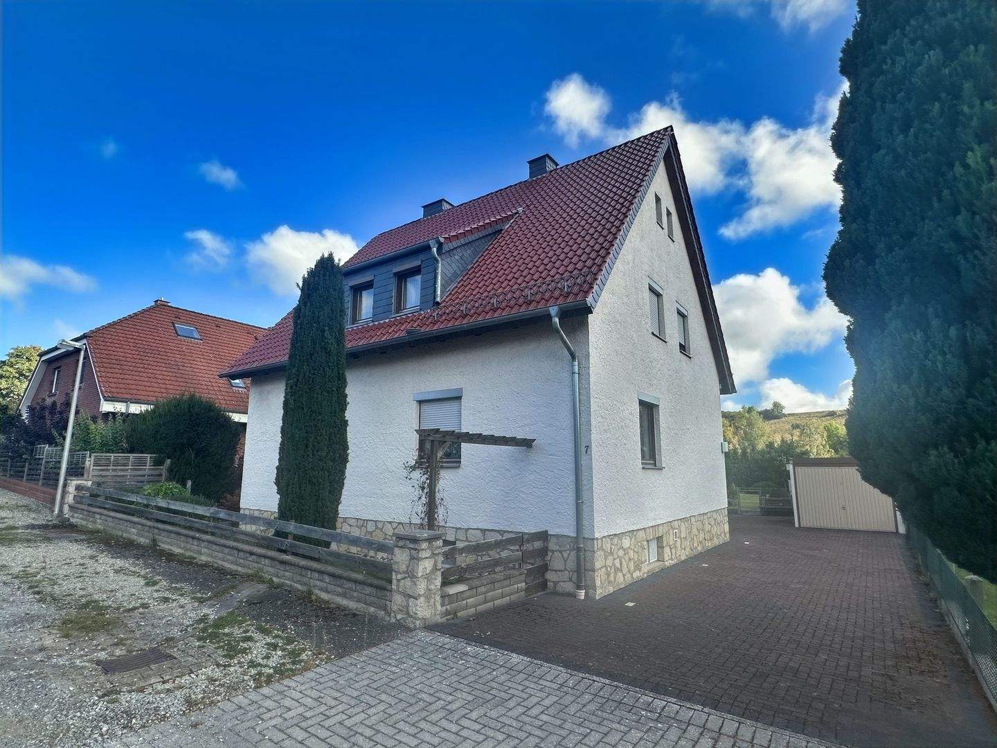 Bild 5