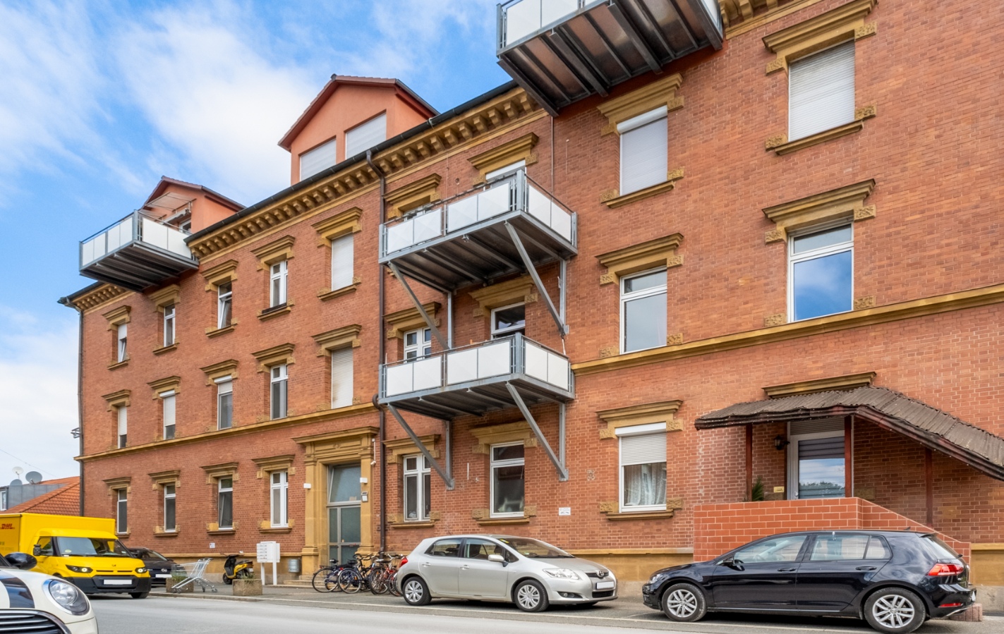 Bild 8