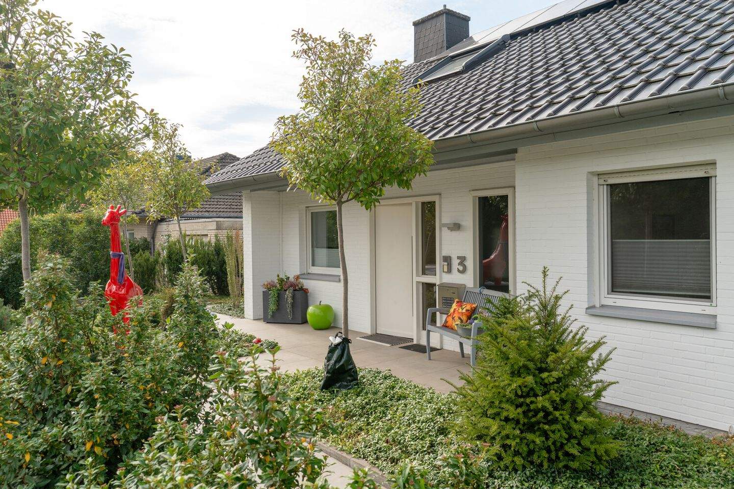 Bild 3