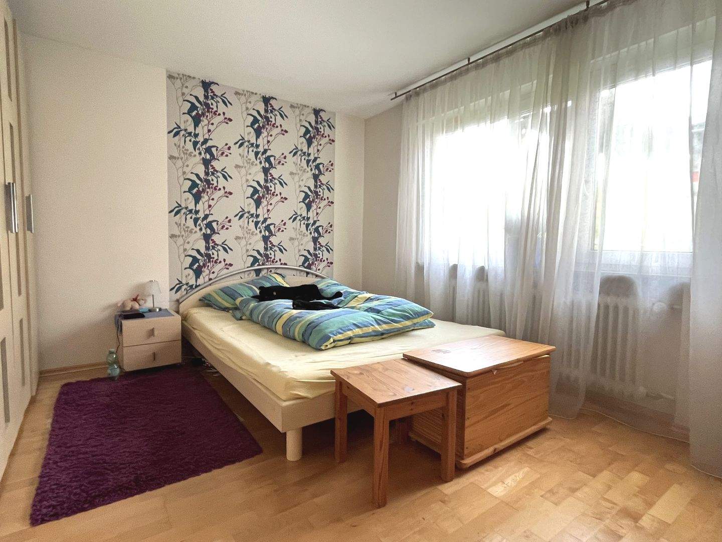 Bild 3