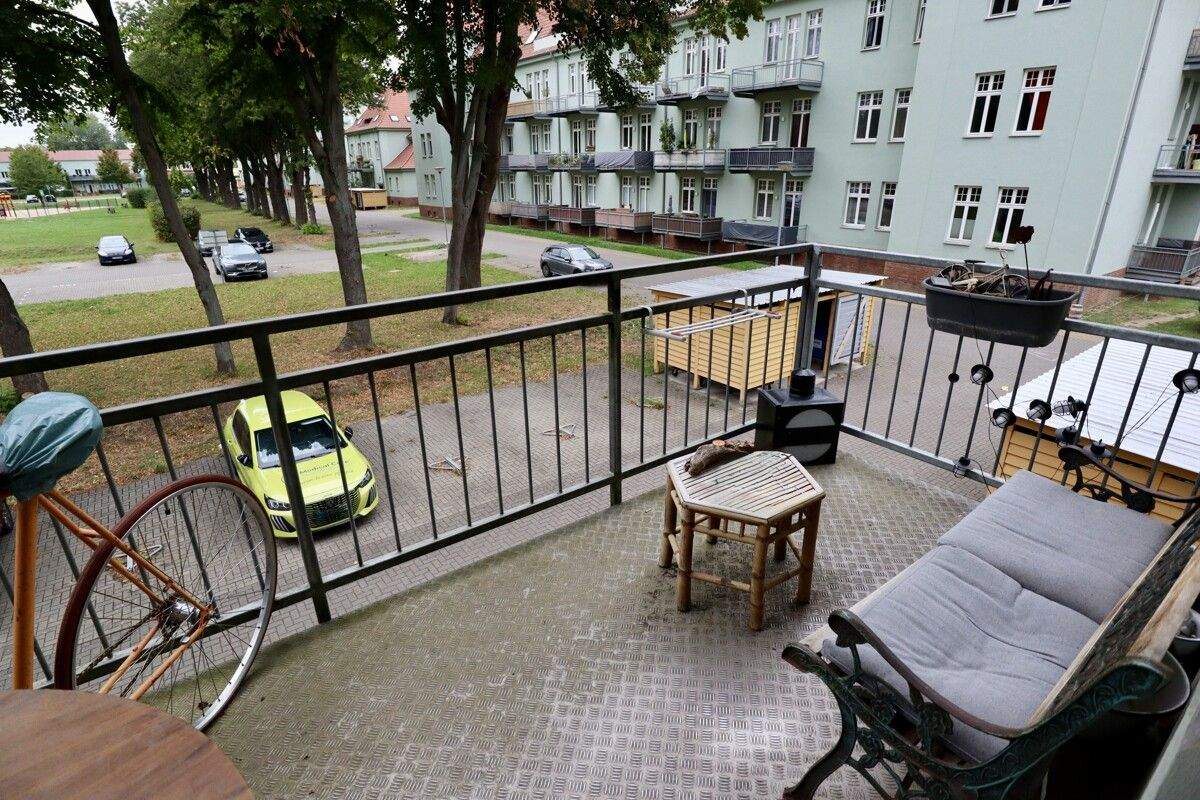 Bild 6