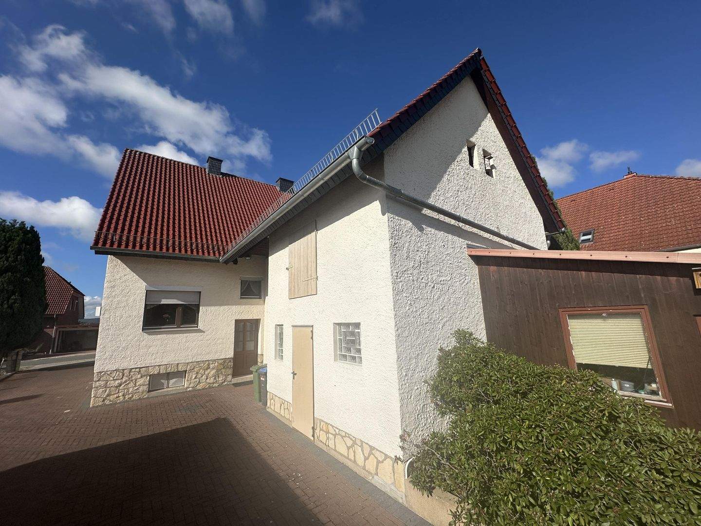 Bild 6