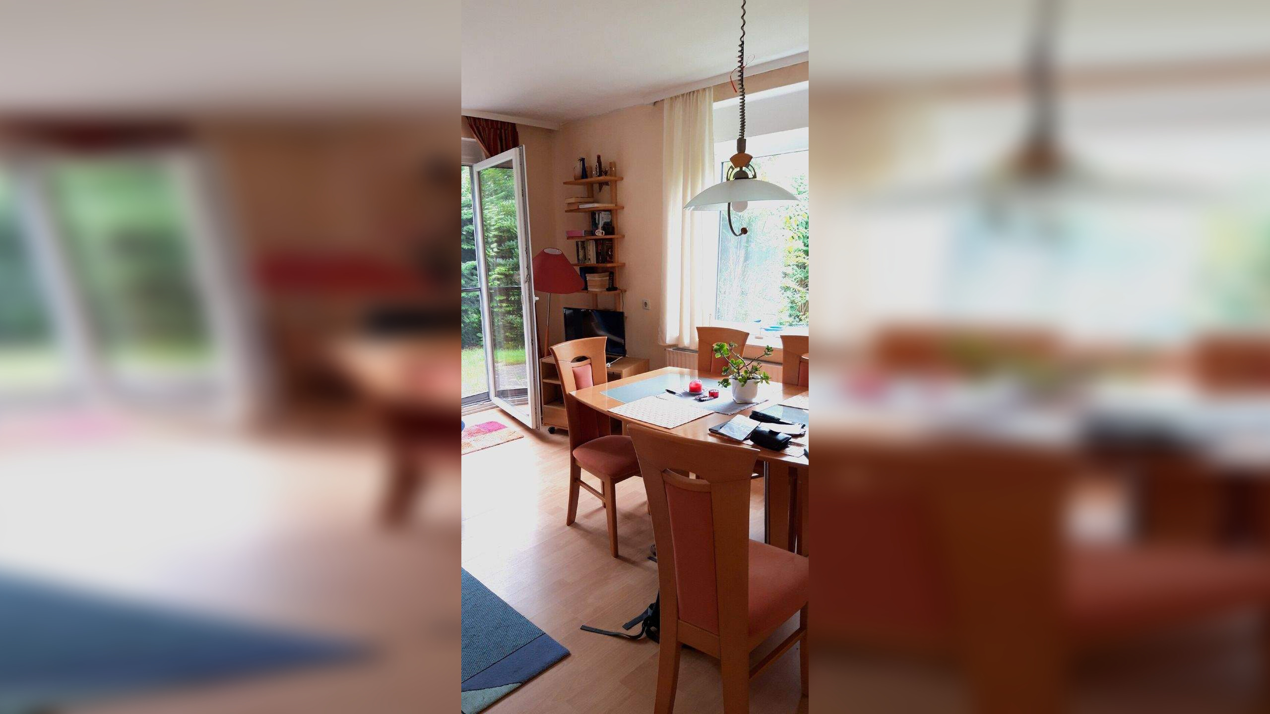 Bild 6
