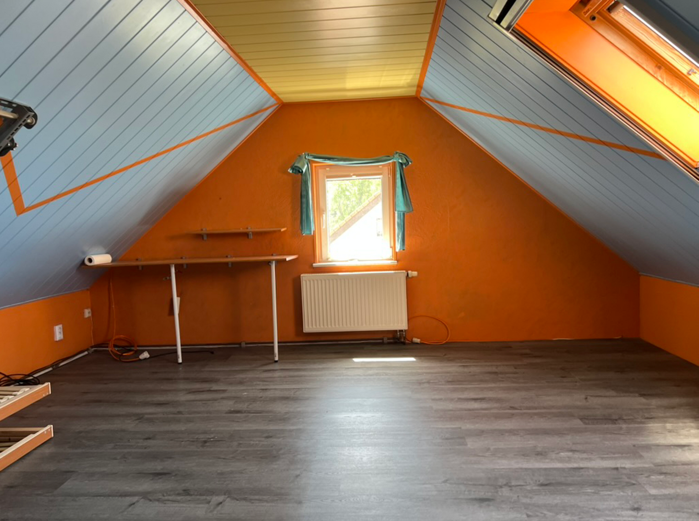 Bild 8