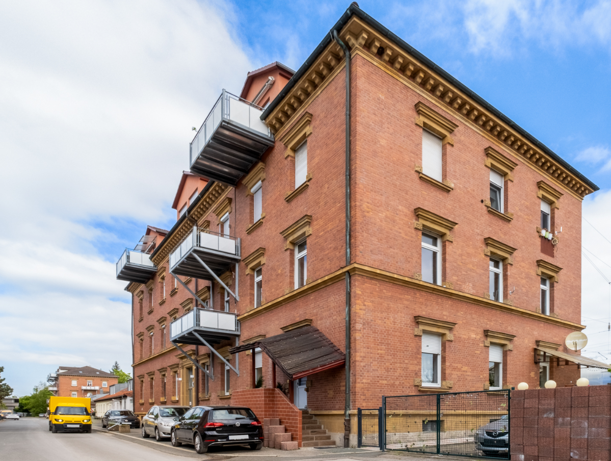 Bild 9