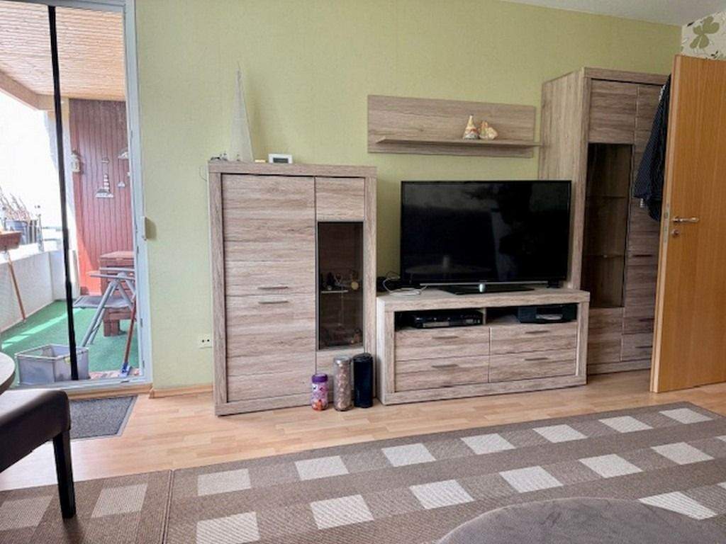 Bild 4