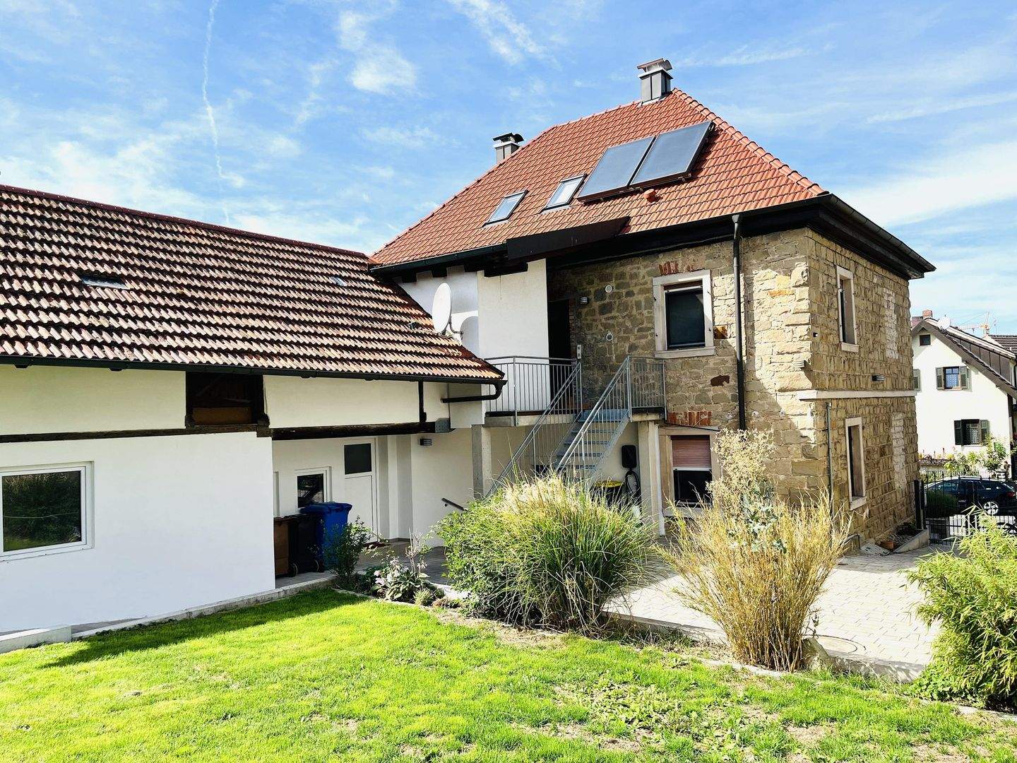 Bild 4