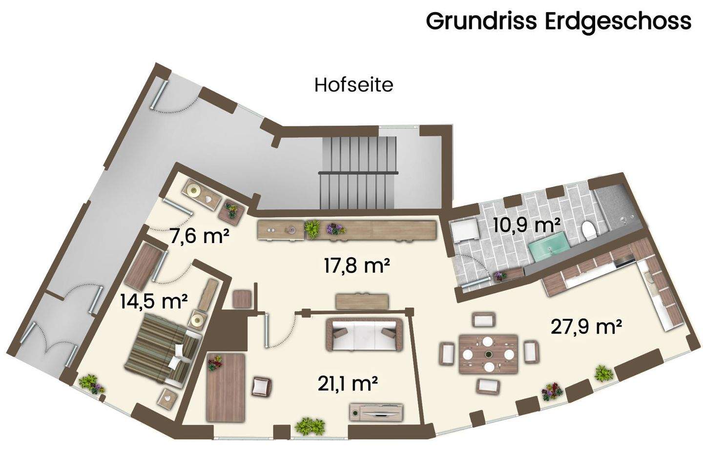 Bild 9