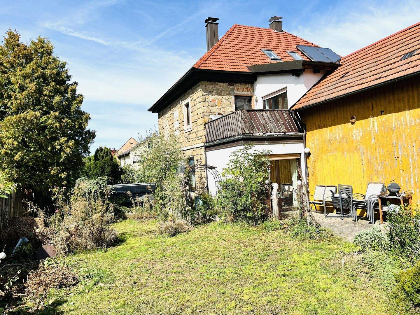 Bild 5