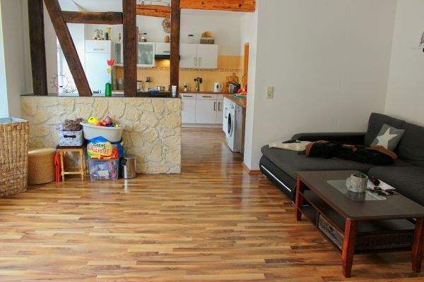 Bild 7