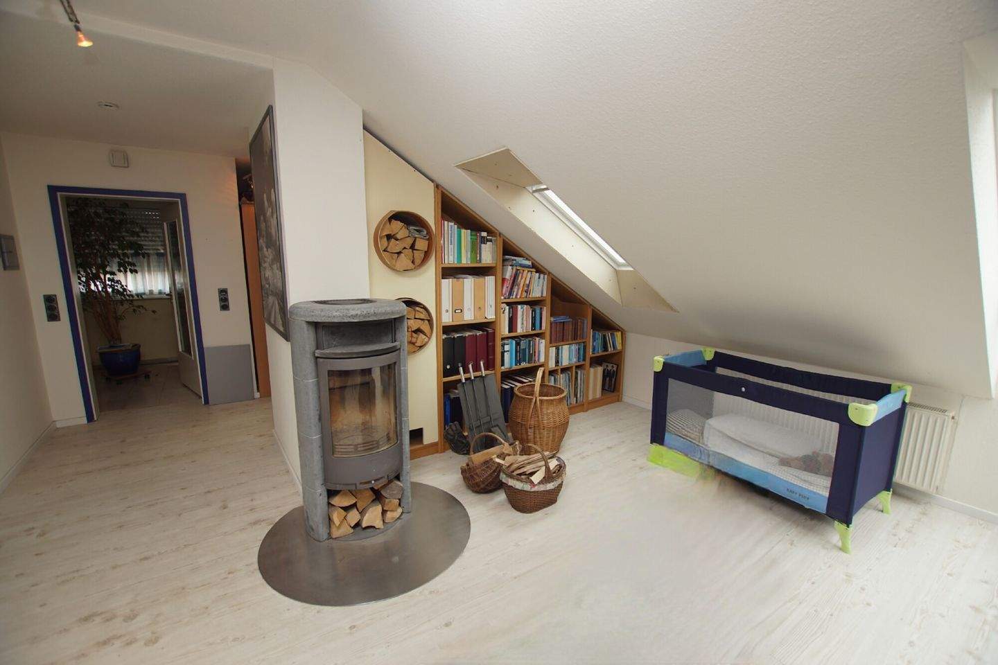 Bild 8