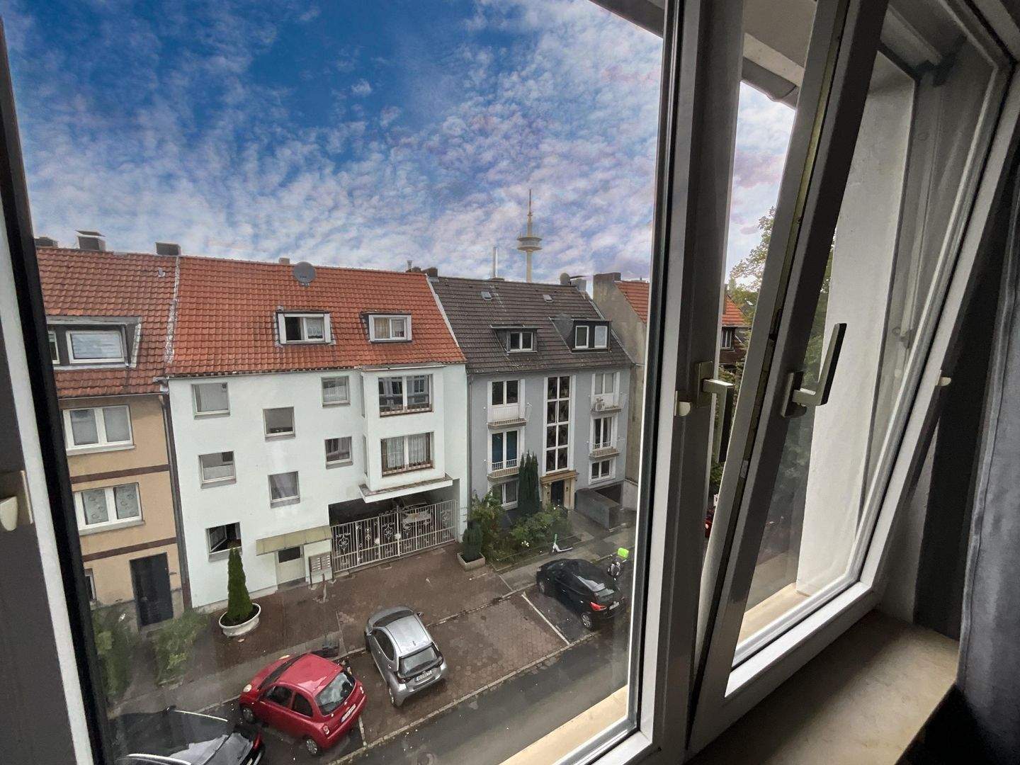 Bild 9