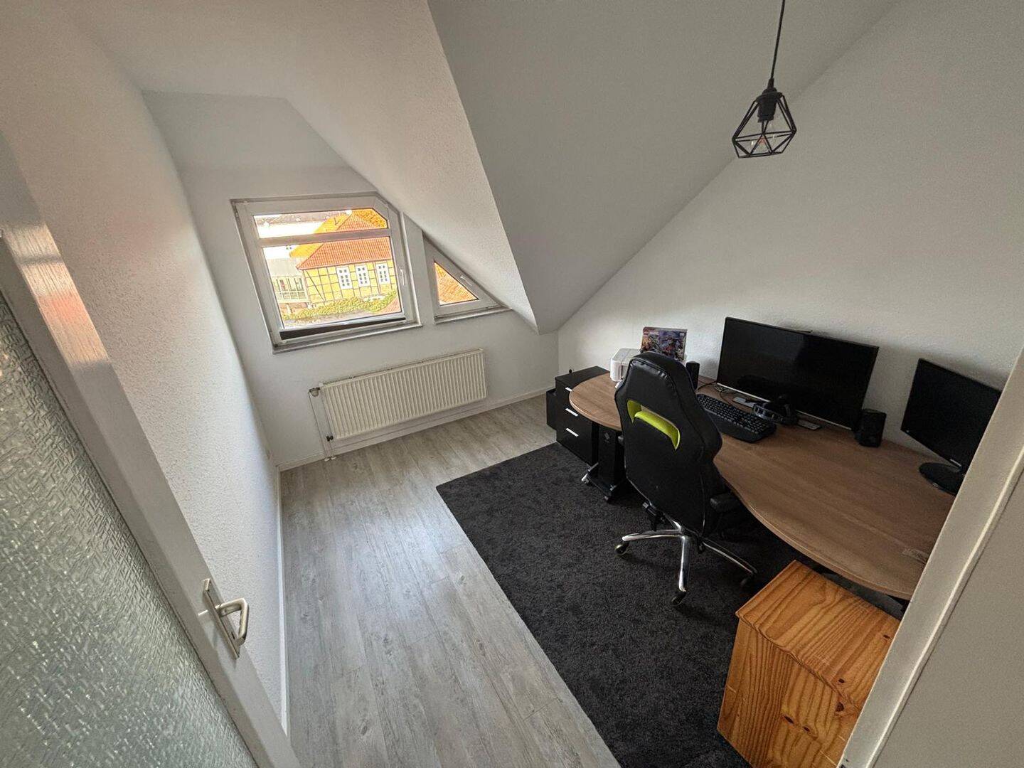 Bild 3