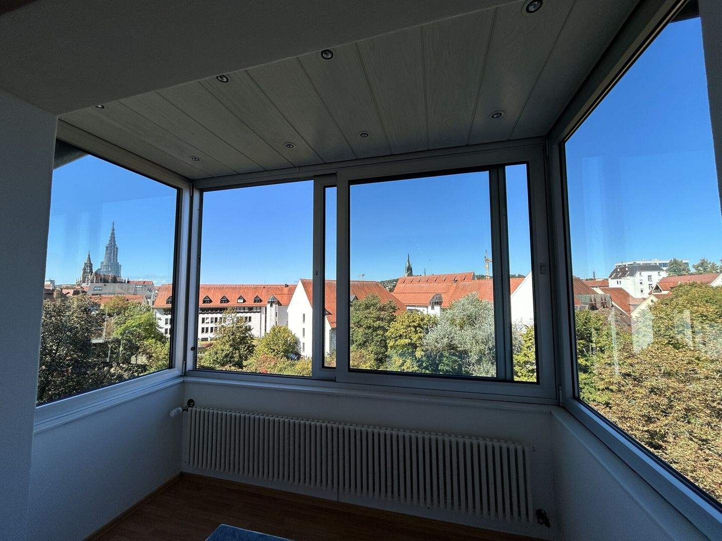 Bild 8