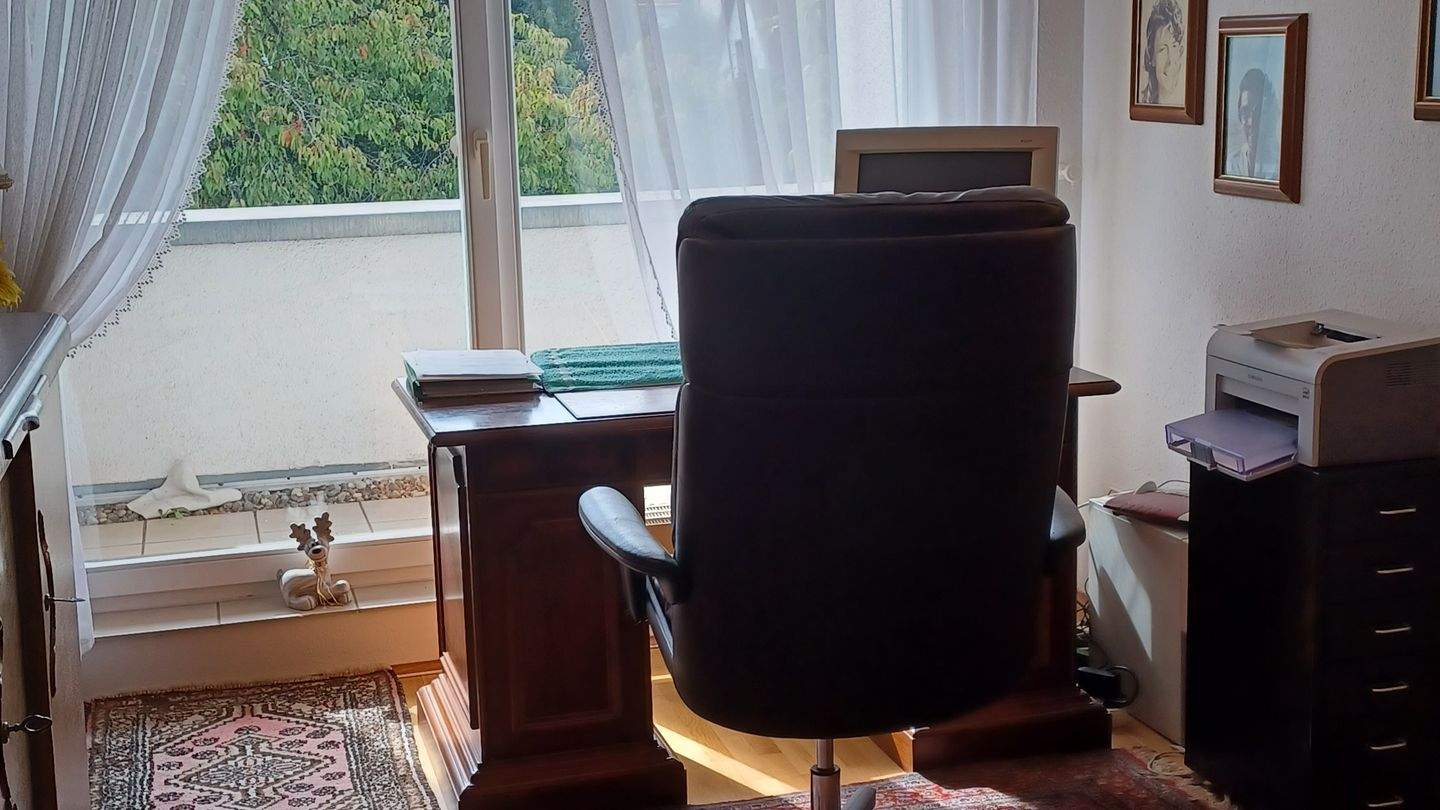Bild 8