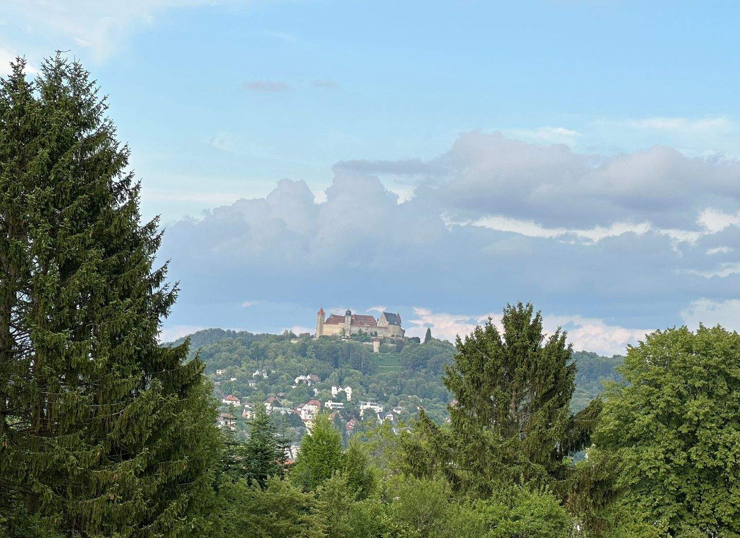 Bild 5