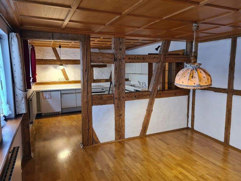 Bild 7