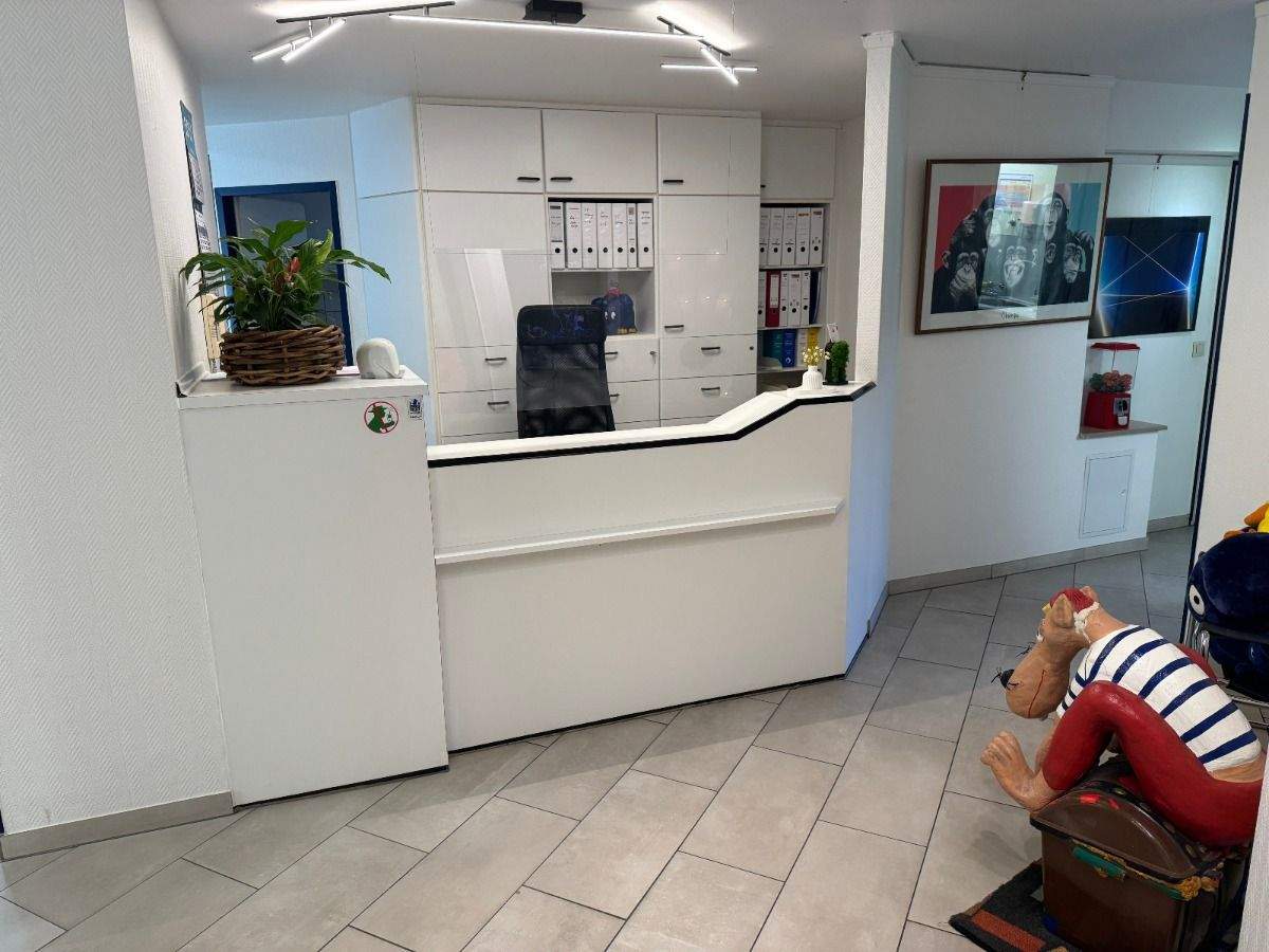 Bild 8