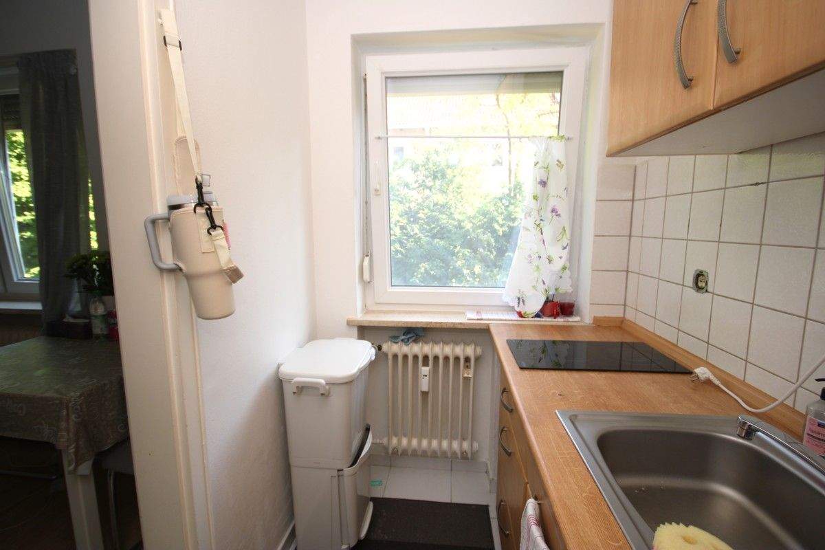 Bild 8