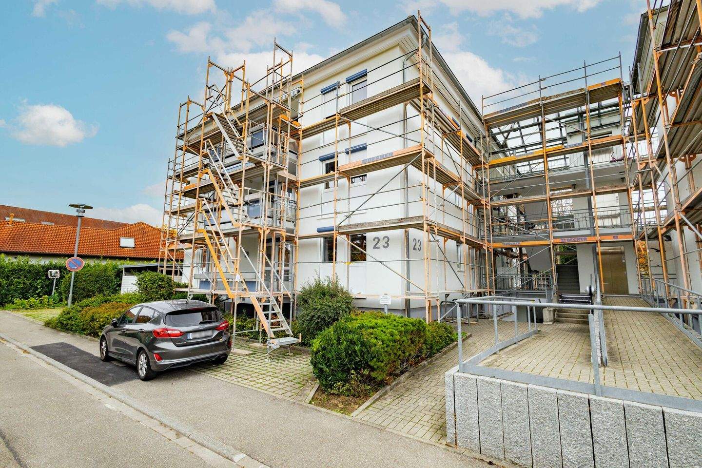 Bild 4