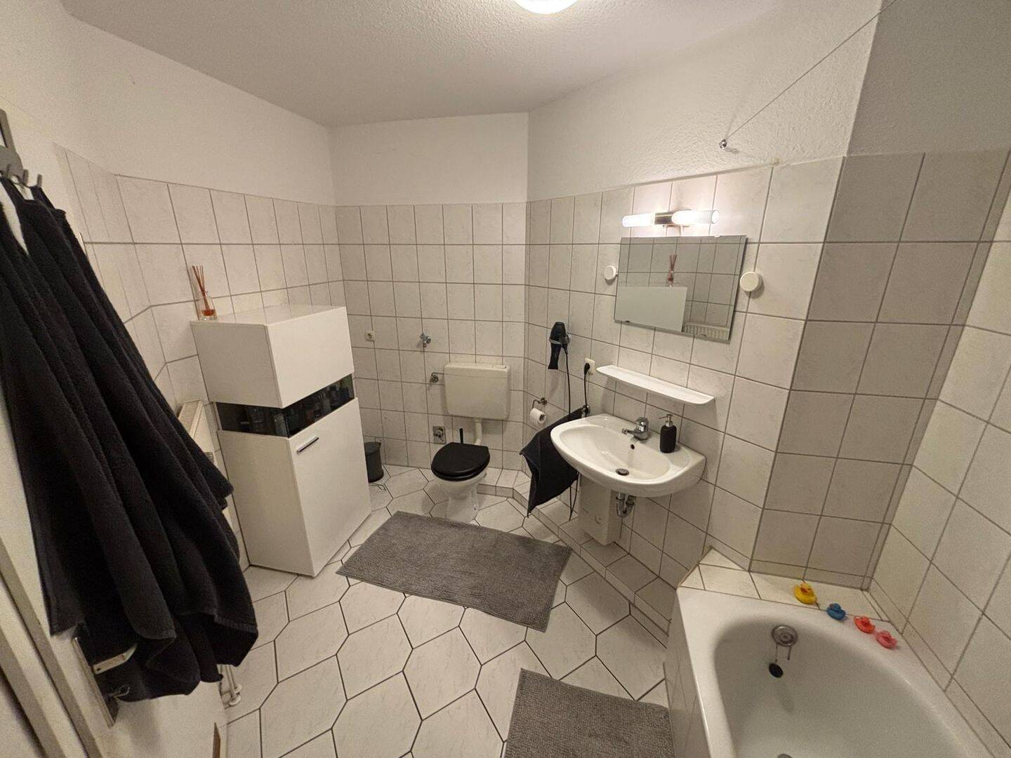Bild 5