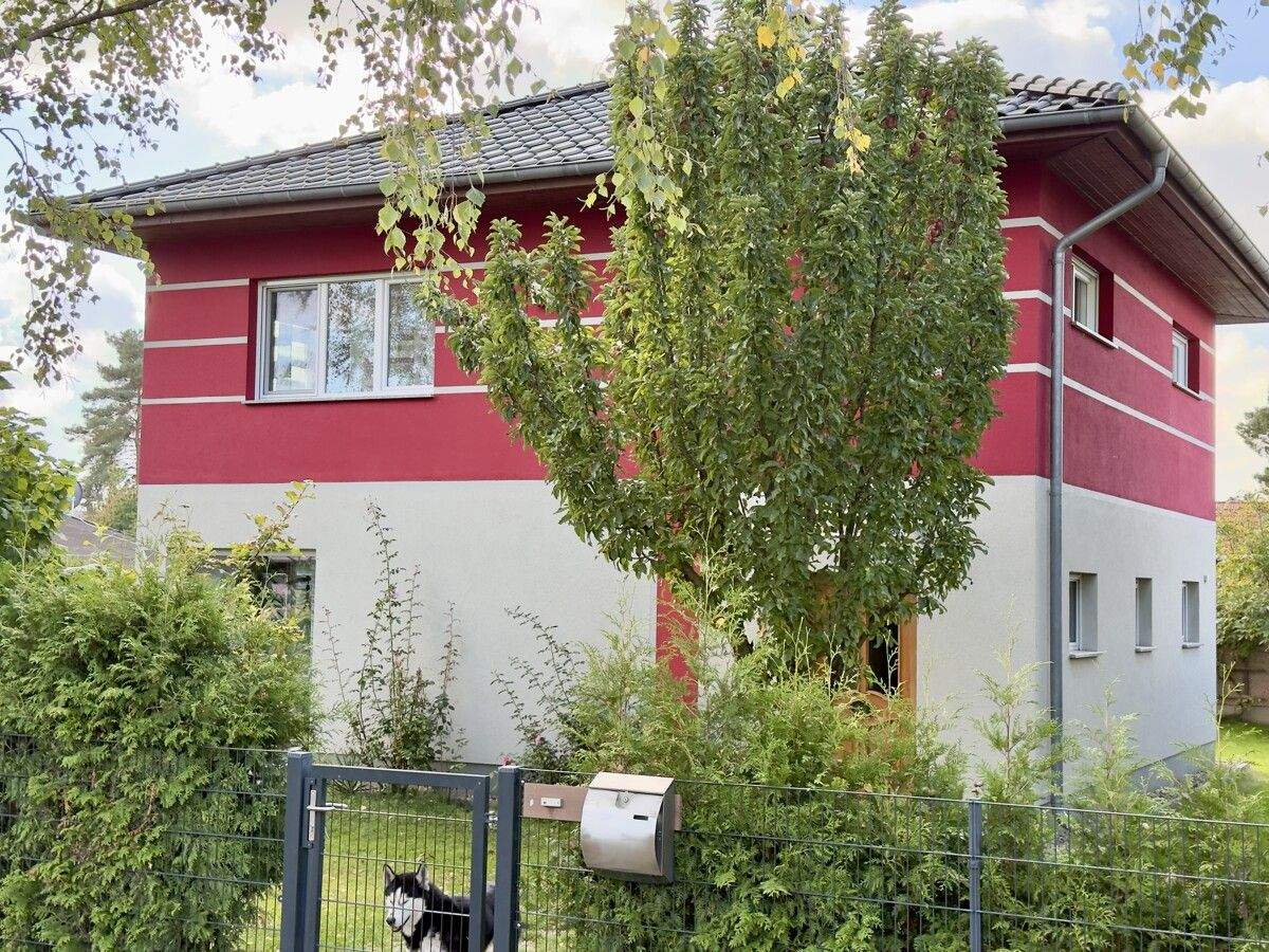 Bild 3
