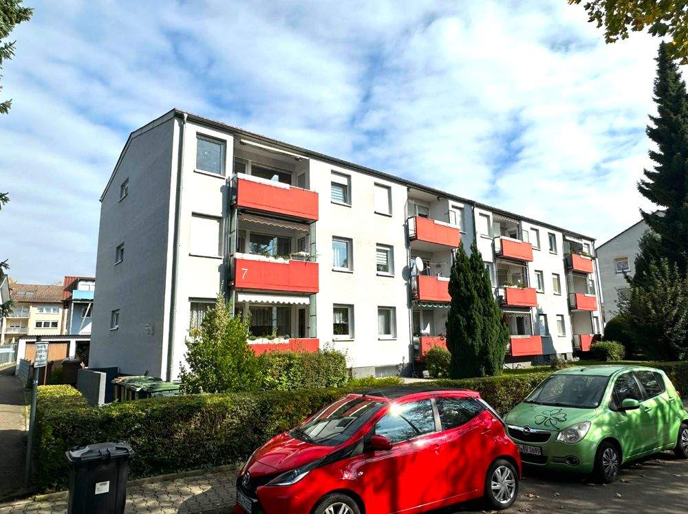 Bild 3
