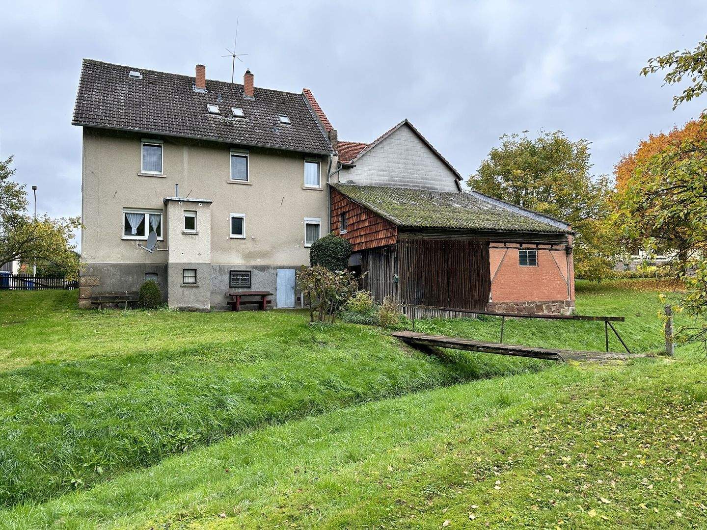 Bild 4
