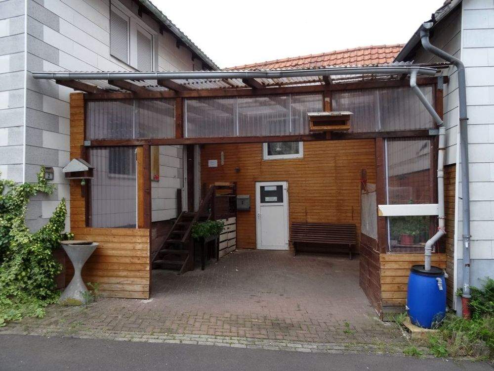 Bild 5