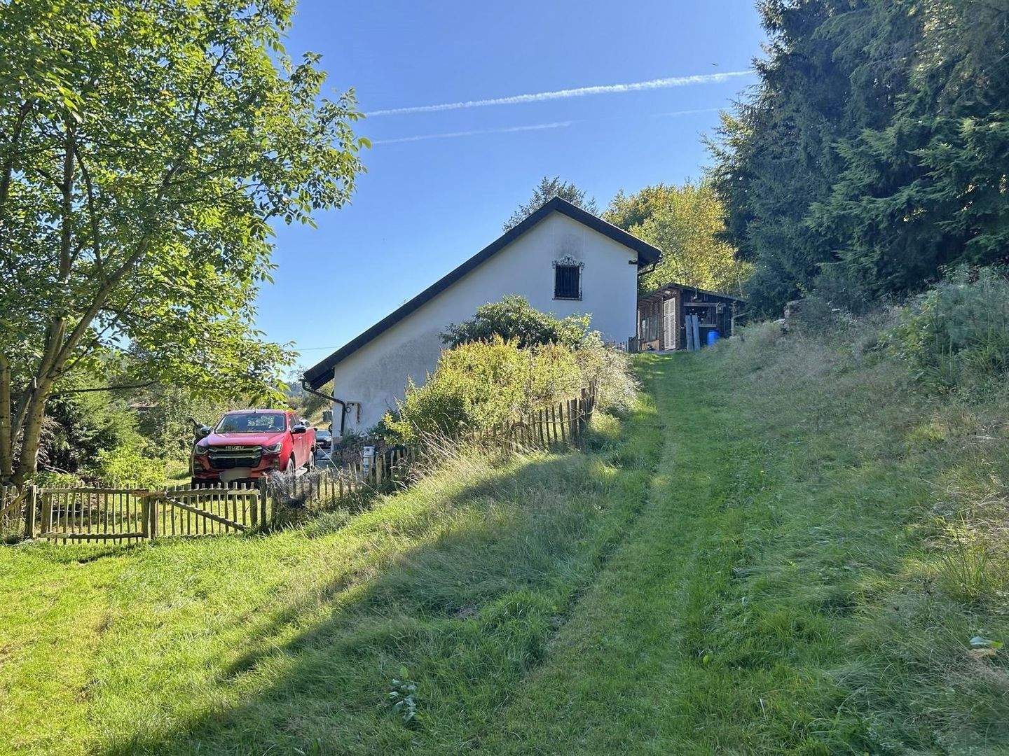 Bild 8