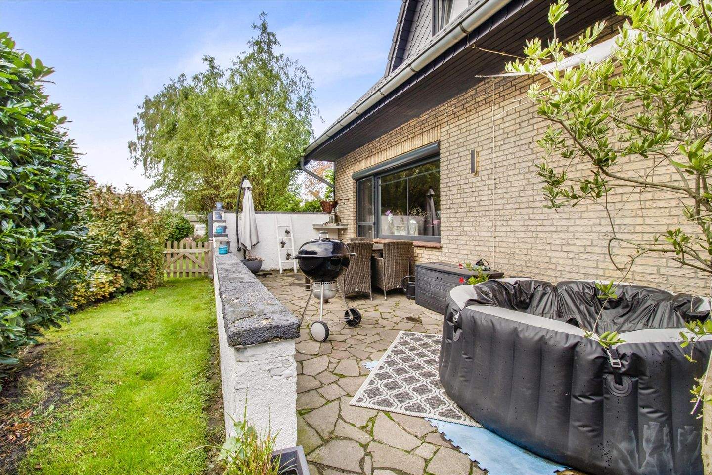 Bild 5