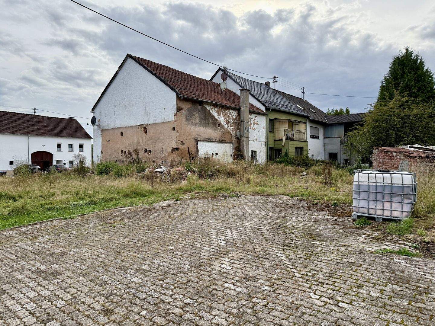 Bild 5