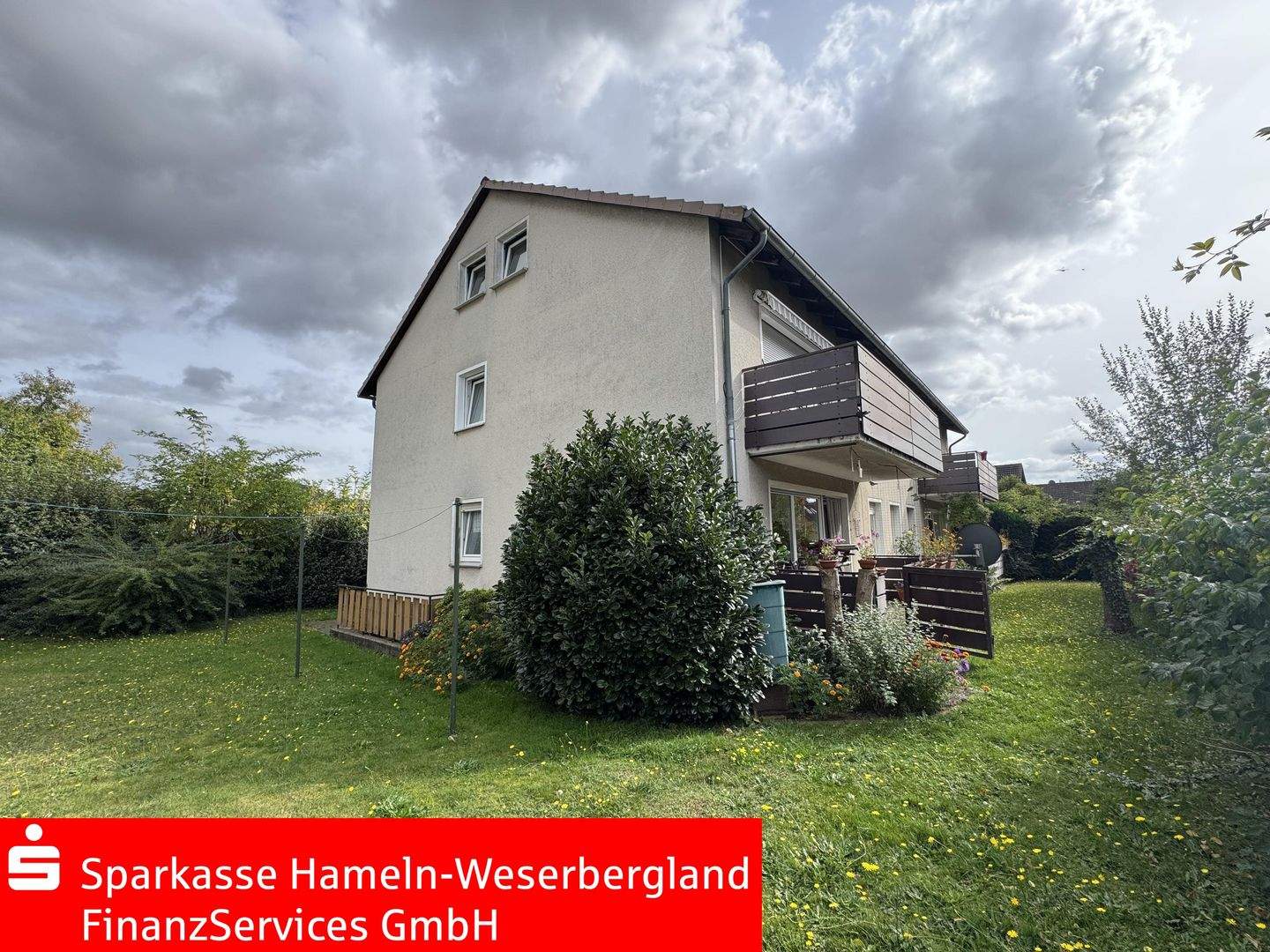 Bild 7