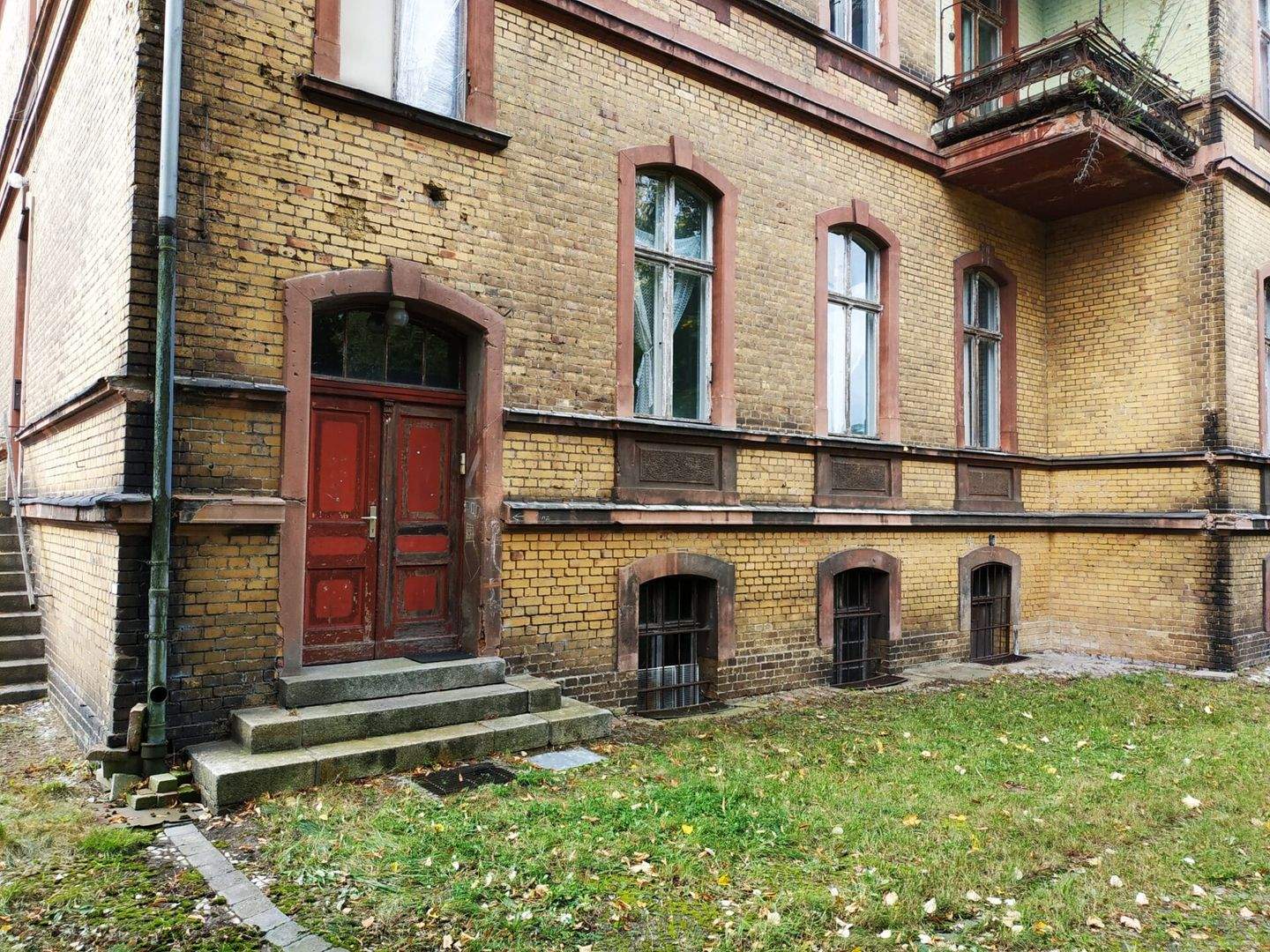 Bild 8