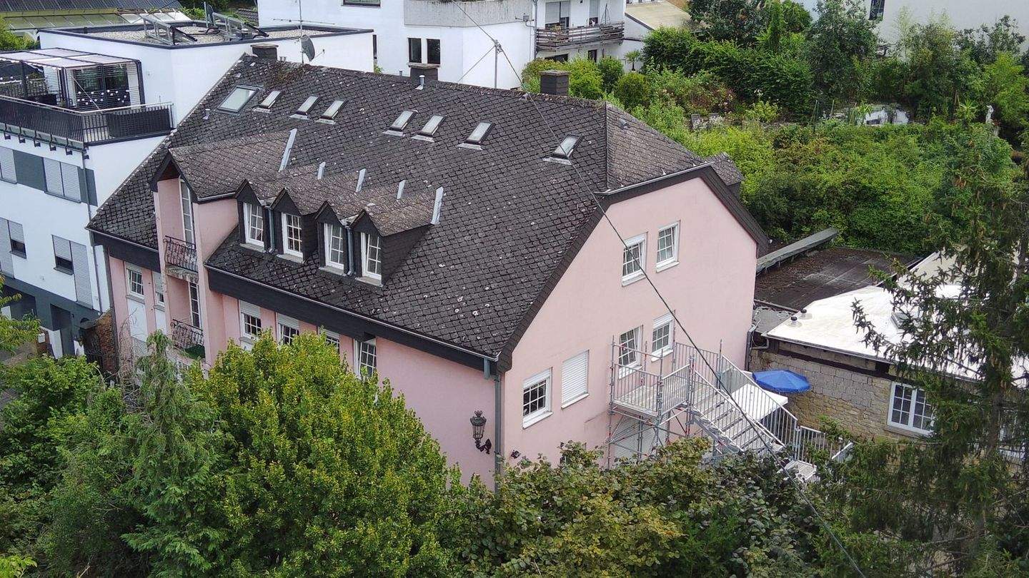Bild 9