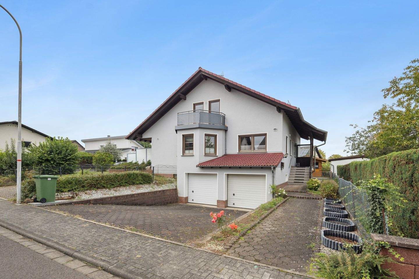 Bild 3