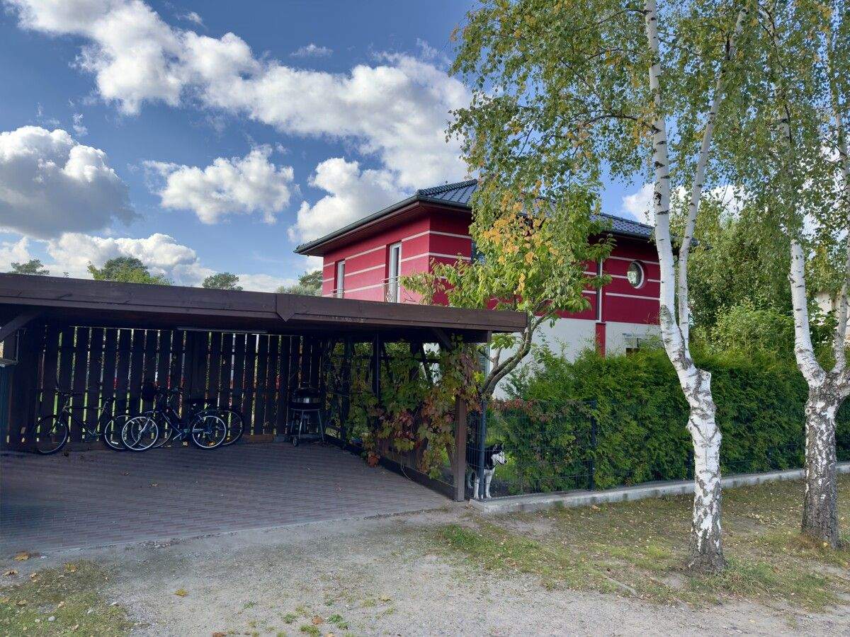 Bild 5